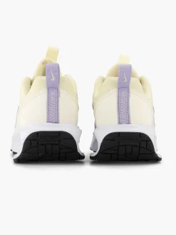 Dames Nike Beige Air Max Intrlk Lite