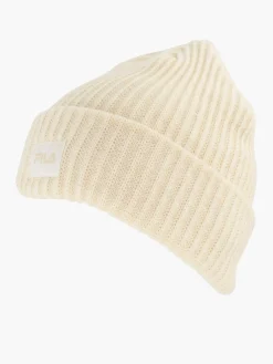 Dames FILA Beige Muts