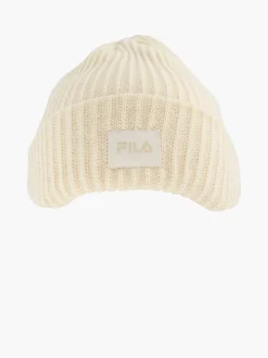 Dames FILA Beige Muts