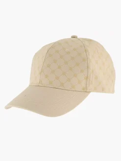 Dames Graceland Beige Pet Print