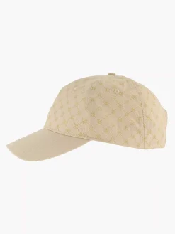 Dames Graceland Beige Pet Print
