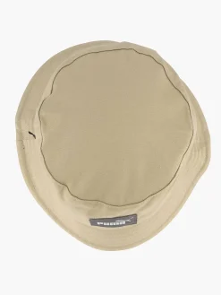Dames Puma Beige Core Bucket
