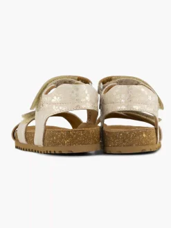 Kinderen Graceland Beige Sandaal