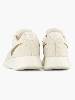 Dames Nike Beige Tanjun
