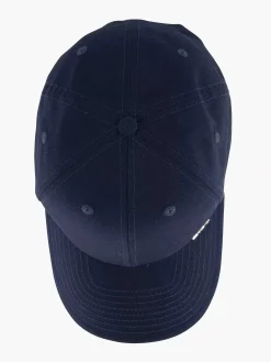 Dames FILA Blauwe Pet