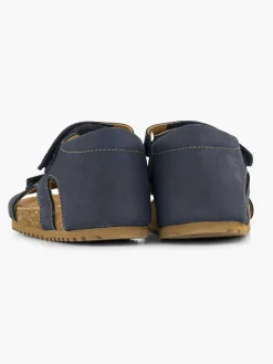 Kinderen Vty Blauwe Sandaal