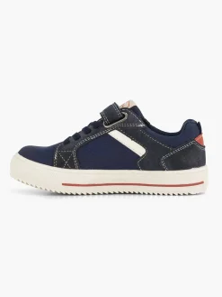 Kinderen O'Neill Blauwe Sneaker