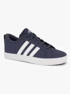 Kinderen adidas Blauwe Sneaker Vs Pace 2.0 K