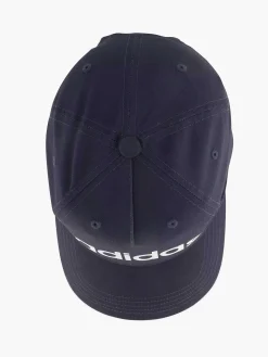 Dames adidas Donkerblauwe Daily Cap