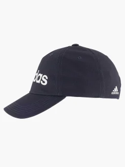 Dames adidas Donkerblauwe Daily Cap