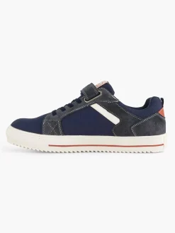 Kinderen O'Neill Donkerblauwe Sneaker