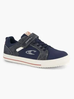 Kinderen O'Neill Donkerblauwe Sneaker