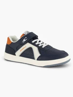 Kinderen O'Neill Donkerblauwe Sneaker