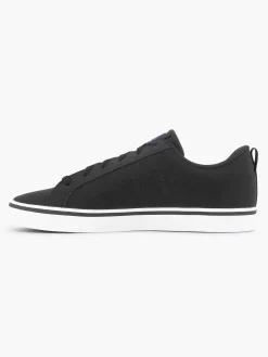 Heren adidas Donkerblauwe Vs Pace 2.0