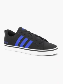 Heren adidas Donkerblauwe Vs Pace 2.0