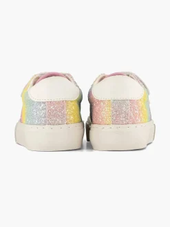 Kinderen Graceland Gekleurde Sneaker