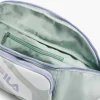 Dames FILA Grijze Heuptas