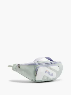 Dames FILA Grijze Heuptas