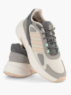 Dames adidas Grijze Ozelle