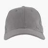 Dames FILA Grijze Pet