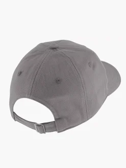 Dames FILA Grijze Pet