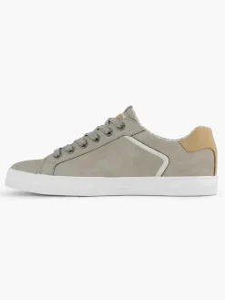 Dames Esprit Grijze Sneaker