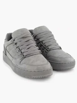 Heren Memphis One Grijze Sneaker