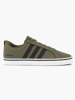 Heren adidas Groene Vs Pace 2.0
