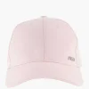 Dames FILA Lichroze Pet