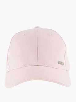 Dames FILA Lichroze Pet