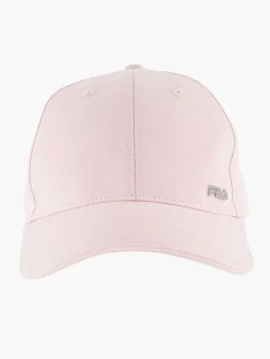 Dames FILA Lichroze Pet