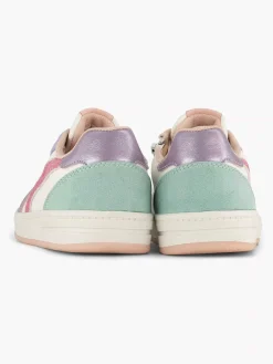 Kinderen Graceland Lila Sneaker