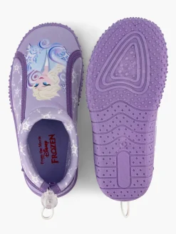 Kinderen Disney Frozen Lila Waterschoen