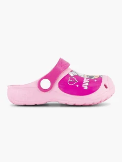 Kinderen LOL Roze Clog L.O.L. Surprise