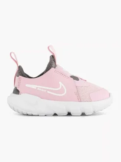 Kinderen Nike Roze Flex Runner