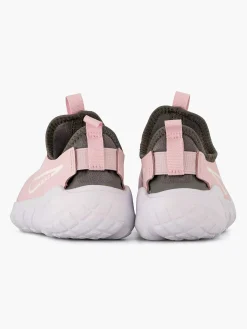 Kinderen Nike Roze Flex Runner