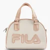 Dames FILA Roze Handtas
