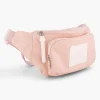 Dames FILA Roze Heuptas