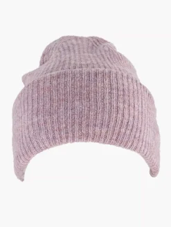 Dames Graceland Roze Muts