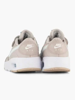 Kinderen Nike Roze Air Max Sc