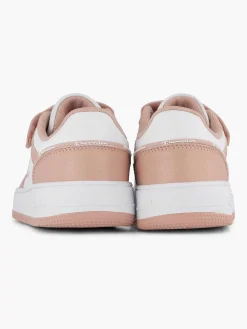 Kinderen Champion Roze Rebound 2.0 Low G