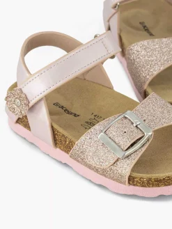 Kinderen Graceland Roze Sandaal