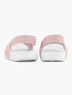 Kinderen PAW Patrol Roze Sandaal