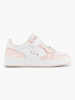 Kinderen FILA Roze Sneaker