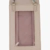 Dames Graceland Roze Telefoontas