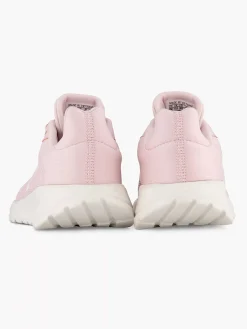 Kinderen adidas Roze Tensaur Run 2.0 K