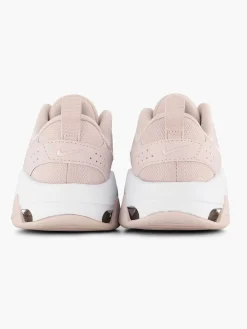Dames Nike Roze W Zoom Bella 6