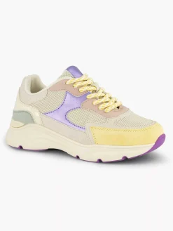 Kinderen Oxmox Veelkleurige Sneaker