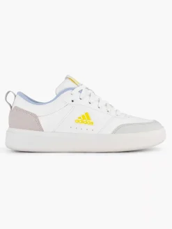 Dames adidas Witte Park St