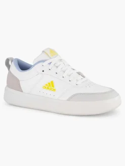 Dames adidas Witte Park St